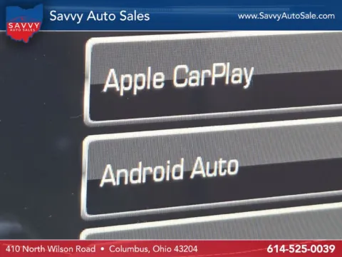 More photos of 2018 Chevrolet Camaro SS at SAVVY AUTO SALES LLC, OH