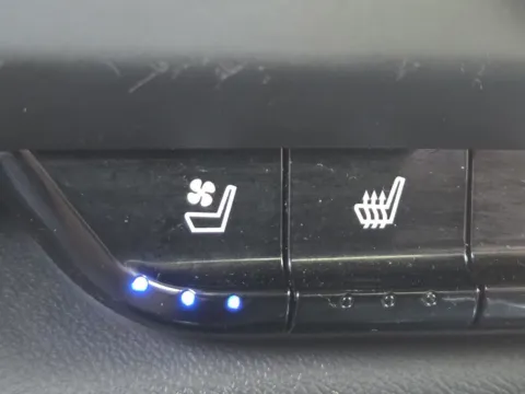 More photos of 2018 Chevrolet Camaro SS at SAVVY AUTO SALES LLC, OH