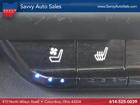 More photos of 2018 Chevrolet Camaro SS at SAVVY AUTO SALES LLC, OH
