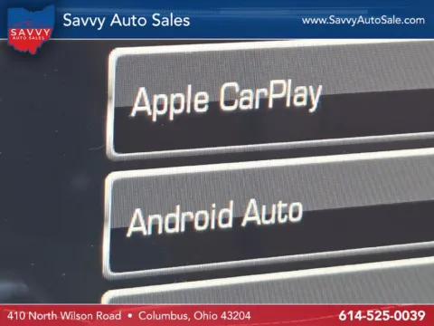 More photos of 2018 Chevrolet Camaro SS at SAVVY AUTO SALES LLC, OH