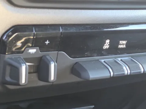 More photos of 2024 Ram 2500 Big Horn at SAVVY AUTO SALES LLC, OH