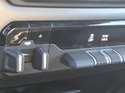 More photos of 2024 Ram 2500 Big Horn at SAVVY AUTO SALES LLC, OH
