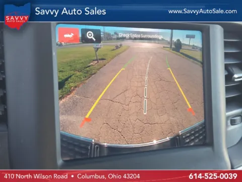 More photos of 2024 Ram 2500 Big Horn at SAVVY AUTO SALES LLC, OH