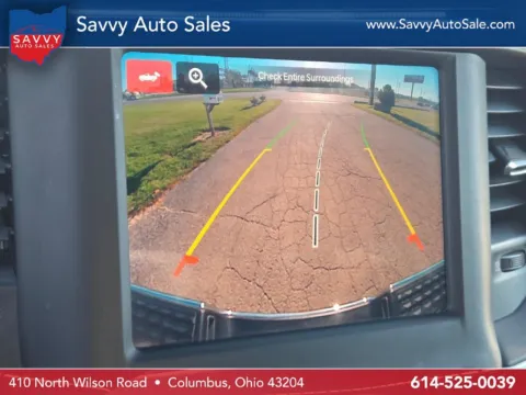More photos of 2024 Ram 2500 Big Horn at SAVVY AUTO SALES LLC, OH
