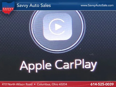 Another view of 2023 Chevrolet Corvette Stingray for sale in Columbus, OH at SAVVY AUTO SALES LLC