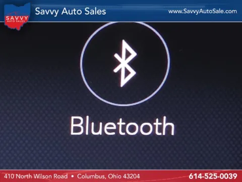 More photos of 2023 Chevrolet Corvette Stingray at SAVVY AUTO SALES LLC, OH