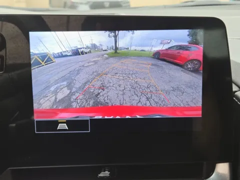 More photos of 2023 Chevrolet Corvette Stingray at SAVVY AUTO SALES LLC, OH
