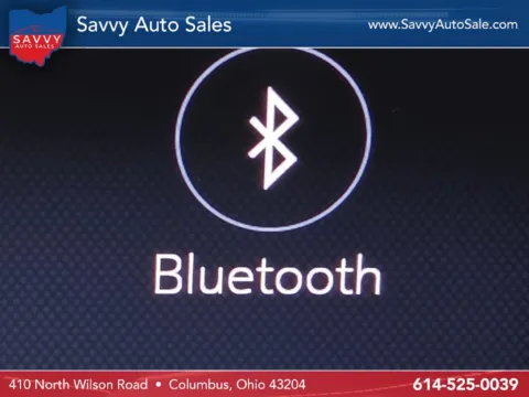 More photos of 2023 Chevrolet Corvette Stingray at SAVVY AUTO SALES LLC, OH