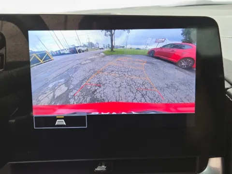 More photos of 2023 Chevrolet Corvette Stingray at SAVVY AUTO SALES LLC, OH