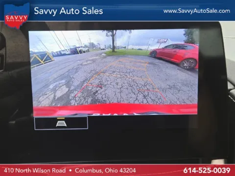More photos of 2023 Chevrolet Corvette Stingray at SAVVY AUTO SALES LLC, OH