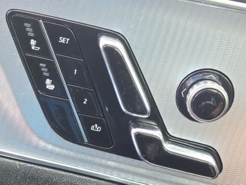 More photos of 2024 Cadillac LYRIQ Tech at SAVVY AUTO SALES LLC, OH