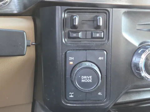 More photos of 2024 Ford F-250SD Lariat at SAVVY AUTO SALES LLC, OH