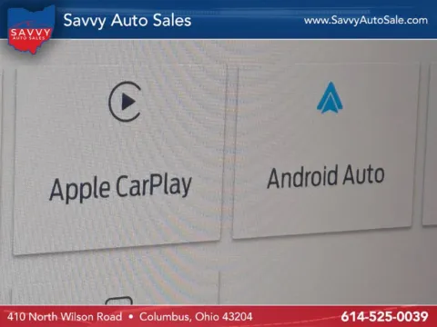 More photos of 2024 Ford F-250SD Lariat at SAVVY AUTO SALES LLC, OH