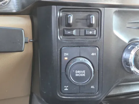 More photos of 2024 Ford F-250SD Lariat at SAVVY AUTO SALES LLC, OH