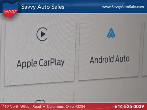 More photos of 2024 Ford F-250SD Lariat at SAVVY AUTO SALES LLC, OH