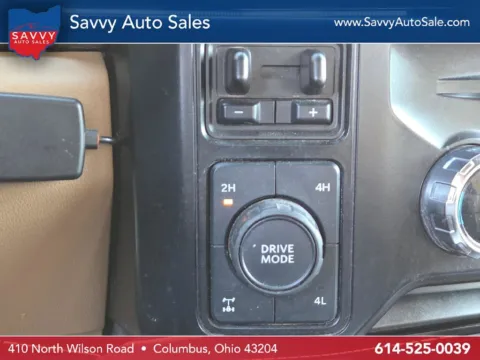More photos of 2024 Ford F-250SD Lariat at SAVVY AUTO SALES LLC, OH
