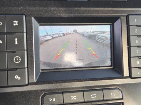 More photos of 2021 Ford F-250SD XL at SAVVY AUTO SALES LLC, OH