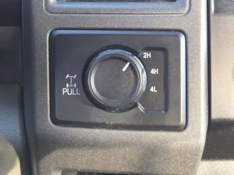 More photos of 2021 Ford F-250SD XL at SAVVY AUTO SALES LLC, OH