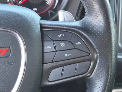 More photos of 2021 Dodge Challenger R/T at SAVVY AUTO SALES LLC, OH