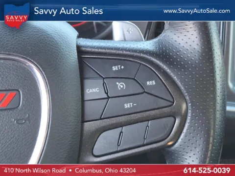 More photos of 2021 Dodge Challenger R/T at SAVVY AUTO SALES LLC, OH