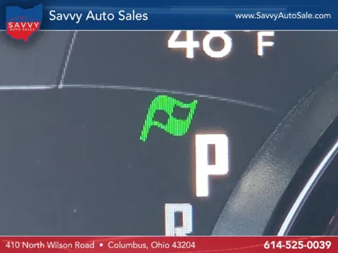 More photos of 2021 Dodge Challenger R/T at SAVVY AUTO SALES LLC, OH