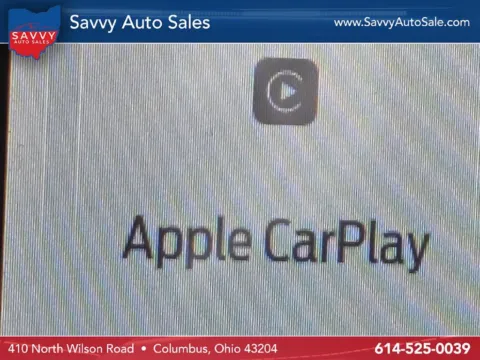More photos of 2021 Ford Mustang EcoBoost at SAVVY AUTO SALES LLC, OH