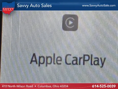 More photos of 2021 Ford Mustang EcoBoost at SAVVY AUTO SALES LLC, OH