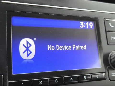 Another view of 2019 Honda Civic LX for sale in Columbus, OH at SAVVY AUTO SALES LLC