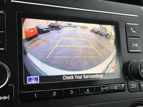 More photos of 2019 Honda Civic LX at SAVVY AUTO SALES LLC, OH