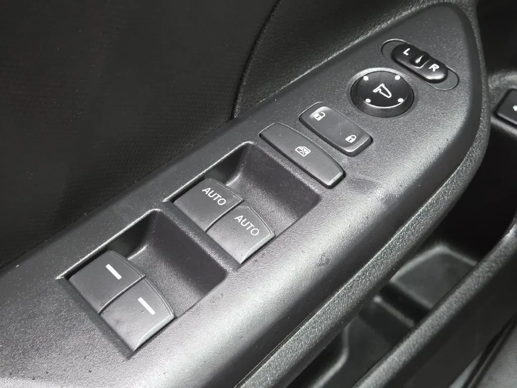 Honda Civic photo 20