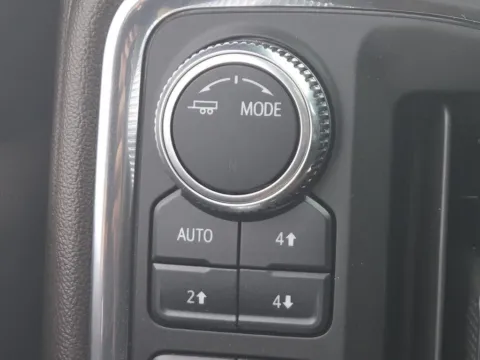 More photos of 2021 GMC Sierra 1500 Denali at SAVVY AUTO SALES LLC, OH