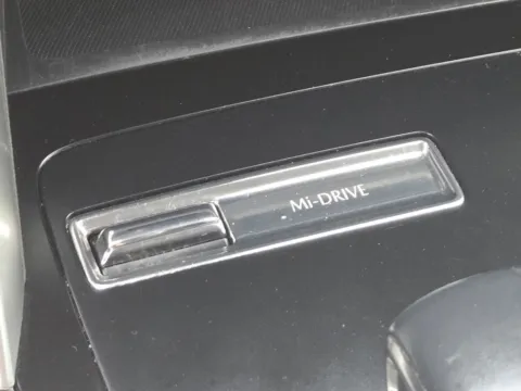 More photos of 2024 Mazda CX-90 3.3 Turbo Select at SAVVY AUTO SALES LLC, OH