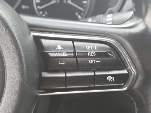 More photos of 2024 Mazda CX-90 3.3 Turbo Select at SAVVY AUTO SALES LLC, OH
