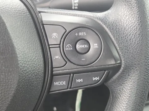 More photos of 2025 Toyota Corolla LE at SAVVY AUTO SALES LLC, OH