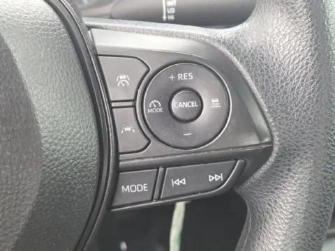 More photos of 2025 Toyota Corolla LE at SAVVY AUTO SALES LLC, OH