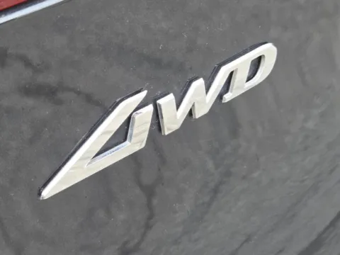 More photos of 2026 Genesis GV70 2.5T at SAVVY AUTO SALES LLC, OH