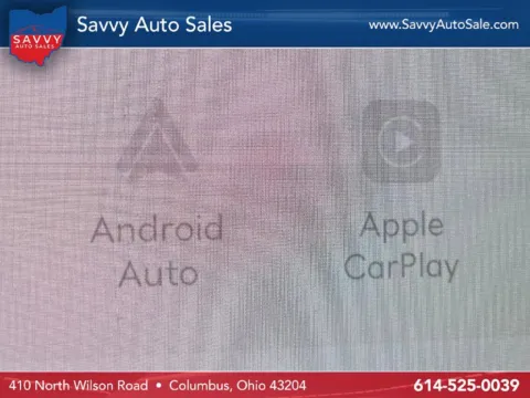 More photos of 2026 Genesis GV70 2.5T at SAVVY AUTO SALES LLC, OH