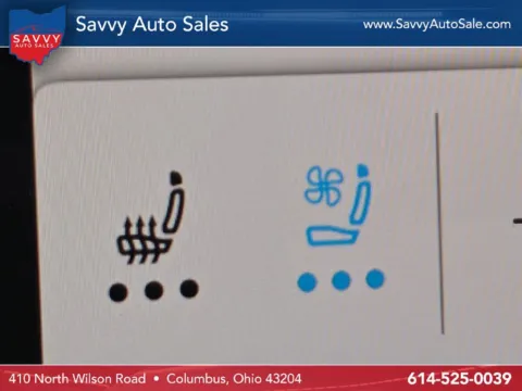 More photos of 2024 Volkswagen Atlas 2.0T Peak Edition SE w/Technology at SAVVY AUTO SALES LLC, OH