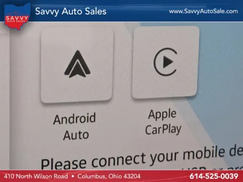 More photos of 2024 Volkswagen Atlas 2.0T Peak Edition SE w/Technology at SAVVY AUTO SALES LLC, OH