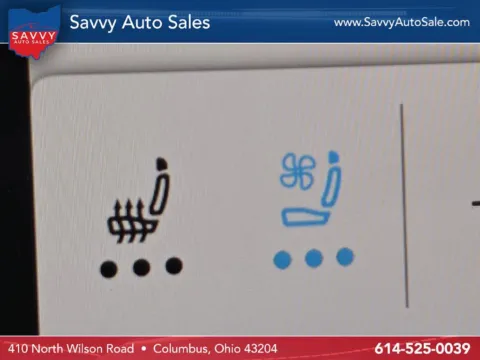 More photos of 2024 Volkswagen Atlas 2.0T Peak Edition SE w/Technology at SAVVY AUTO SALES LLC, OH