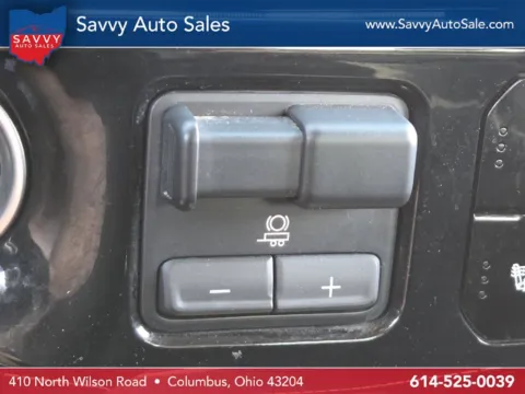 More photos of 2025 Chevrolet Silverado 2500 HD LT at SAVVY AUTO SALES LLC, OH
