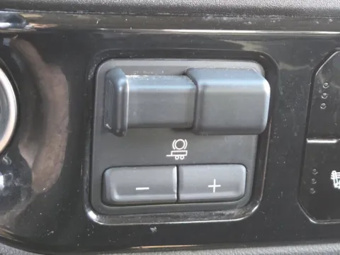 More photos of 2025 Chevrolet Silverado 2500 HD LT at SAVVY AUTO SALES LLC, OH