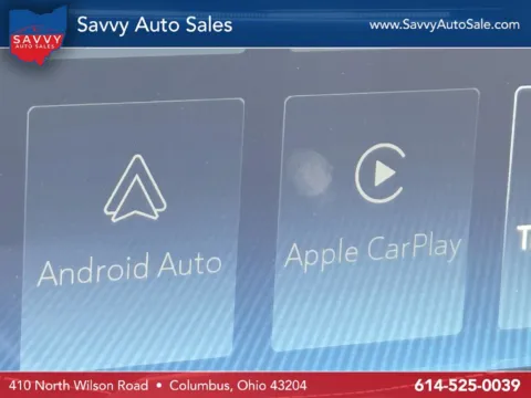 More photos of 2025 Chevrolet Silverado 2500 HD LT at SAVVY AUTO SALES LLC, OH