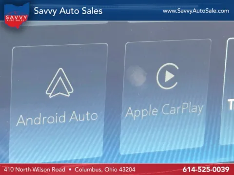 More photos of 2025 Chevrolet Silverado 2500 HD LT at SAVVY AUTO SALES LLC, OH