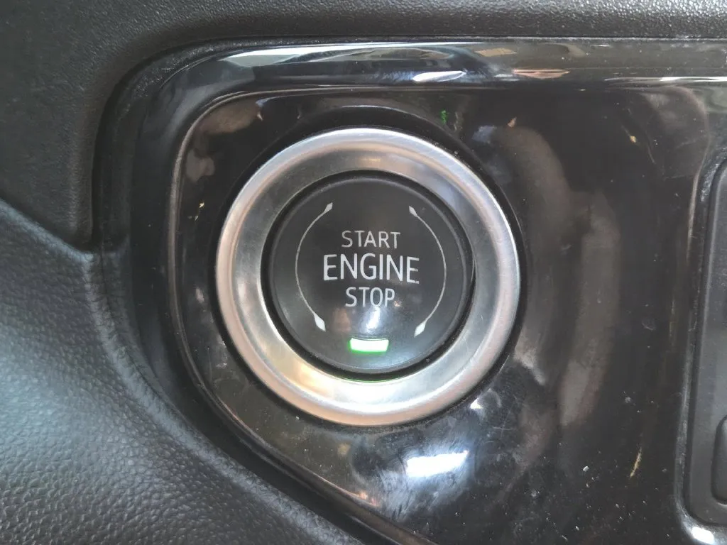 Chevrolet Silverado photo 30