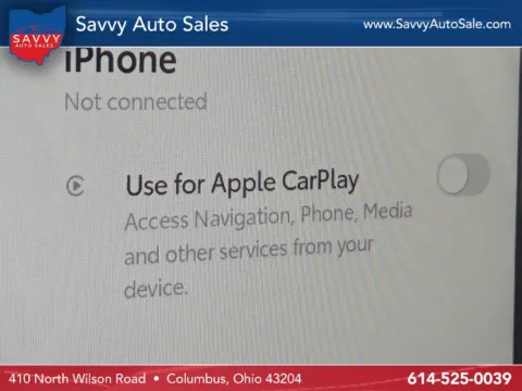 More photos of 2024 Toyota RAV4 Limited at SAVVY AUTO SALES LLC, OH