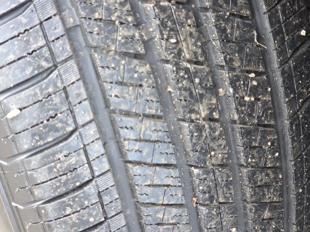 Toyota RAV4 photo 11