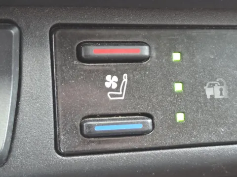 More photos of 2024 Toyota RAV4 Limited at SAVVY AUTO SALES LLC, OH