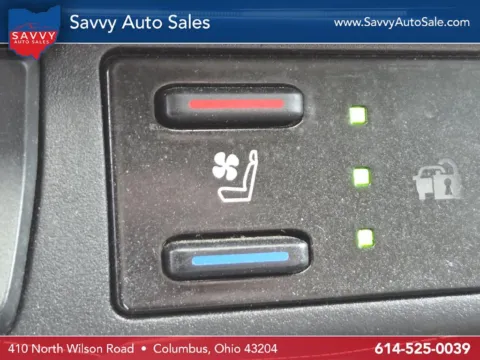 More photos of 2024 Toyota RAV4 Limited at SAVVY AUTO SALES LLC, OH
