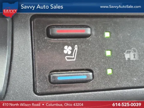 More photos of 2024 Toyota RAV4 Limited at SAVVY AUTO SALES LLC, OH